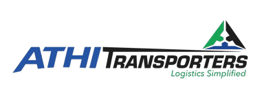 Athi Transporters